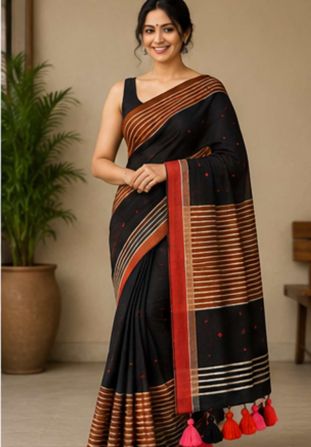 KAJAL