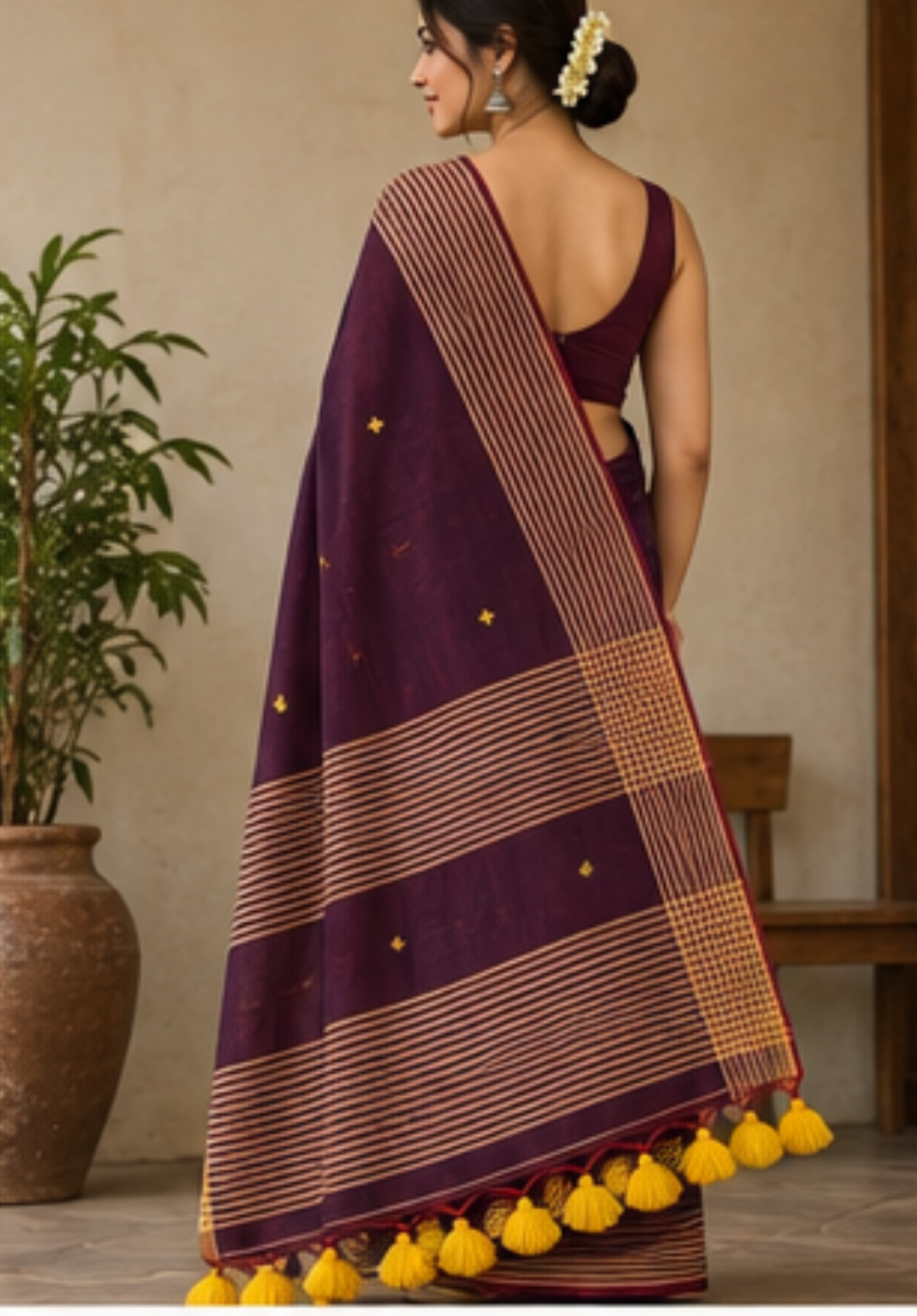 MAYURKANTHI