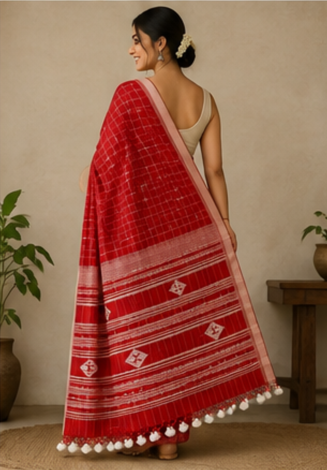 SHINDOOR