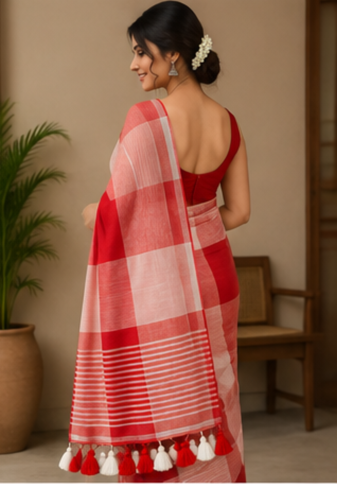 ARUNREKHA