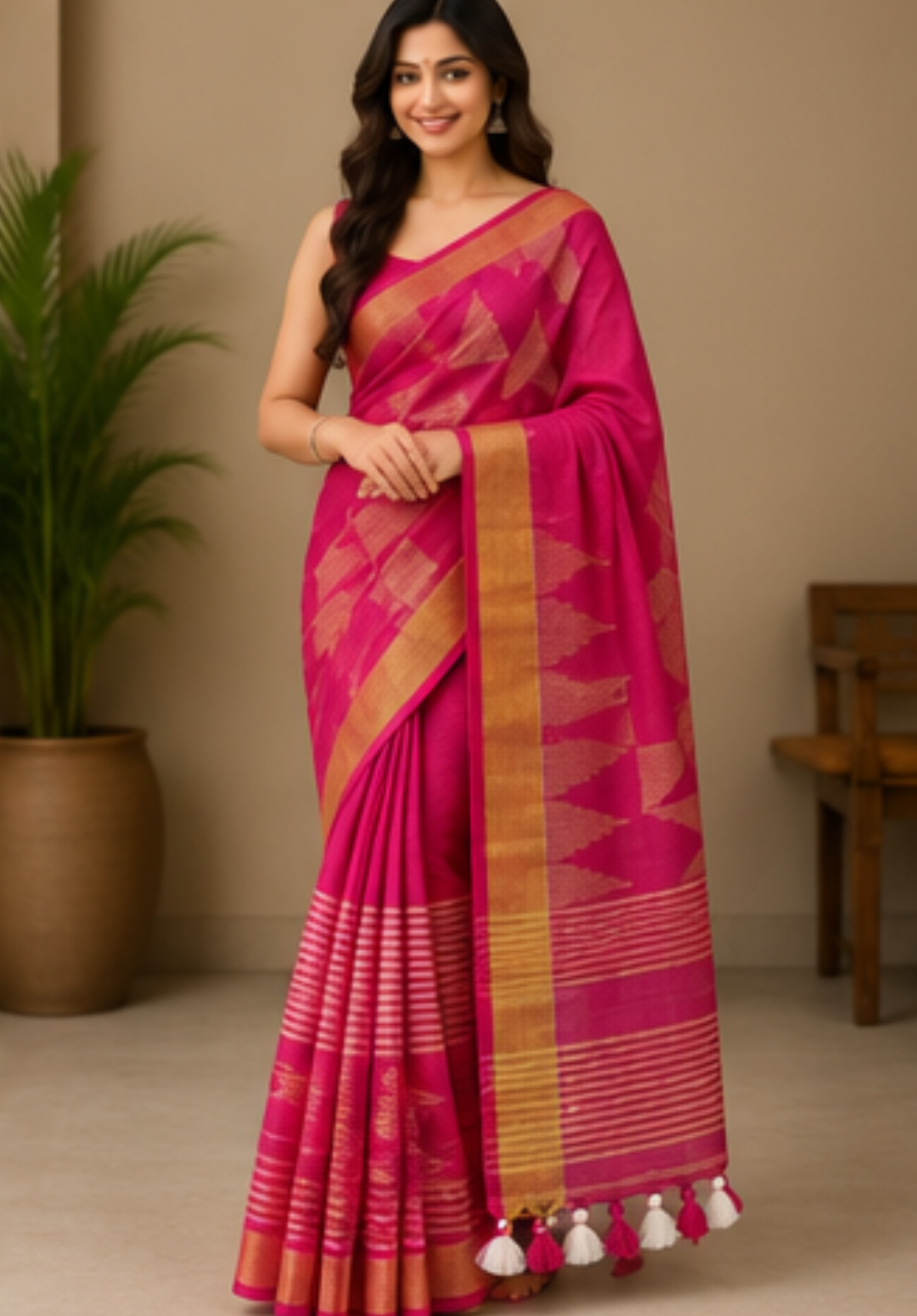 RANI