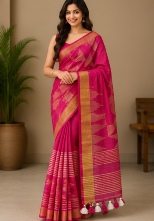 RANI