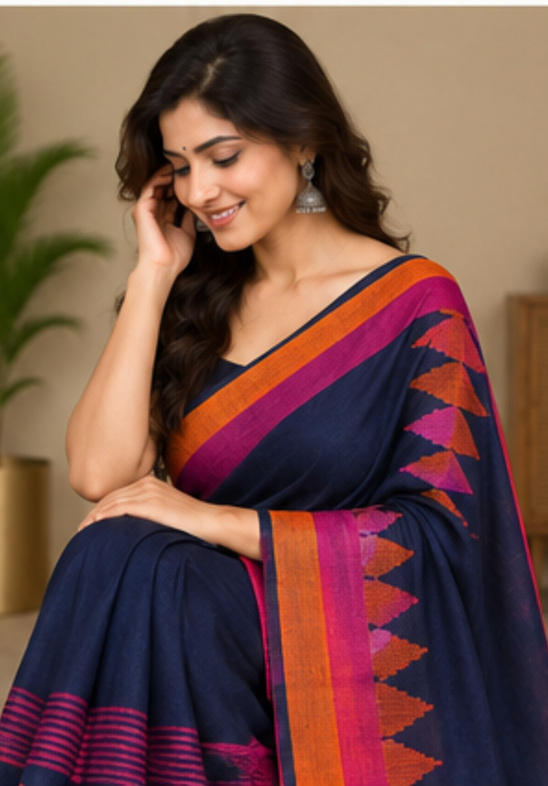 NEELAM