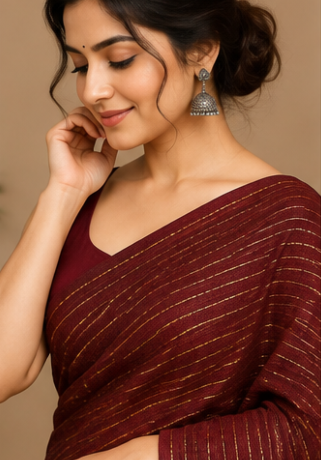 RUHANI