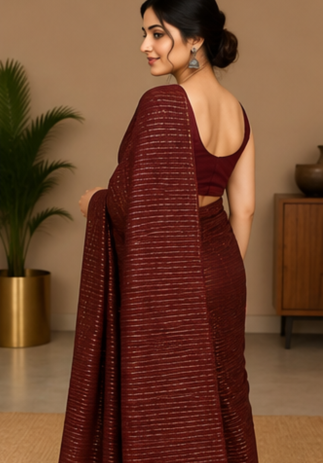 RUHANI
