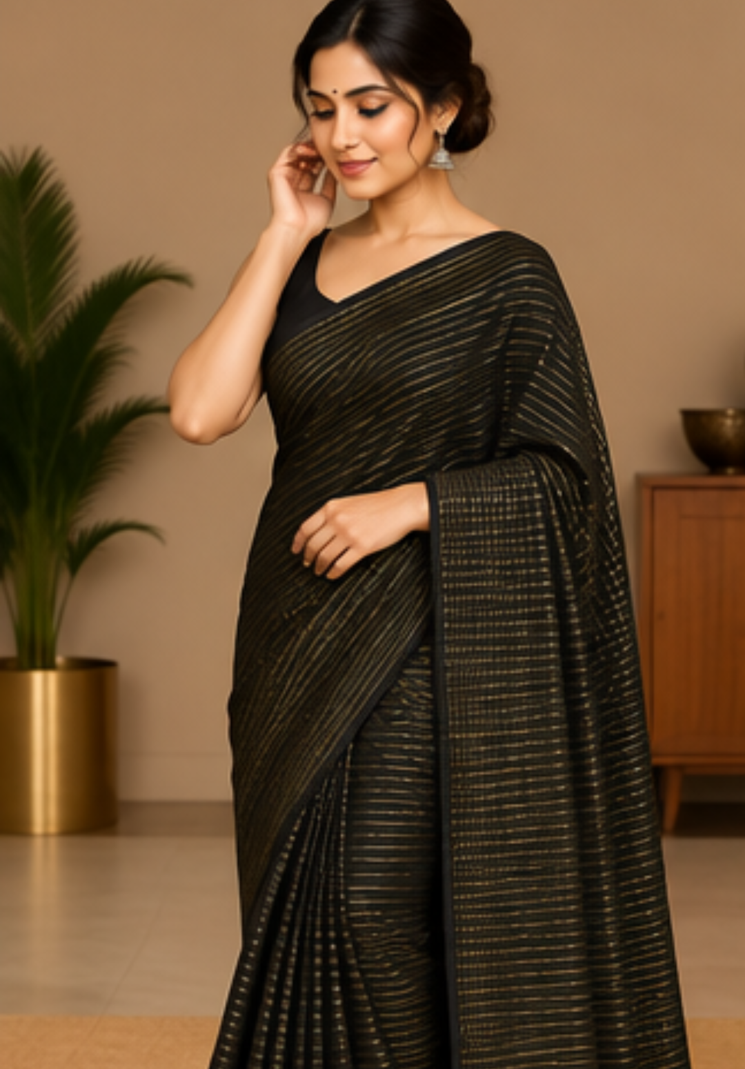 POORNIMA