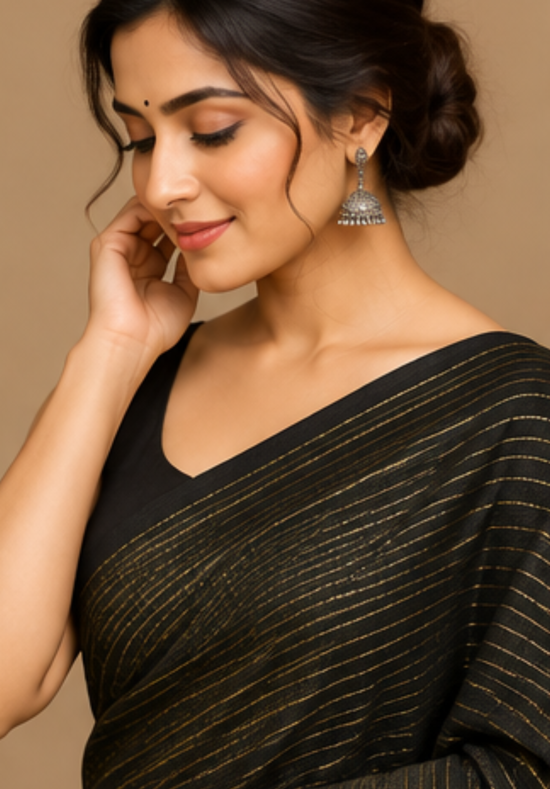 POORNIMA