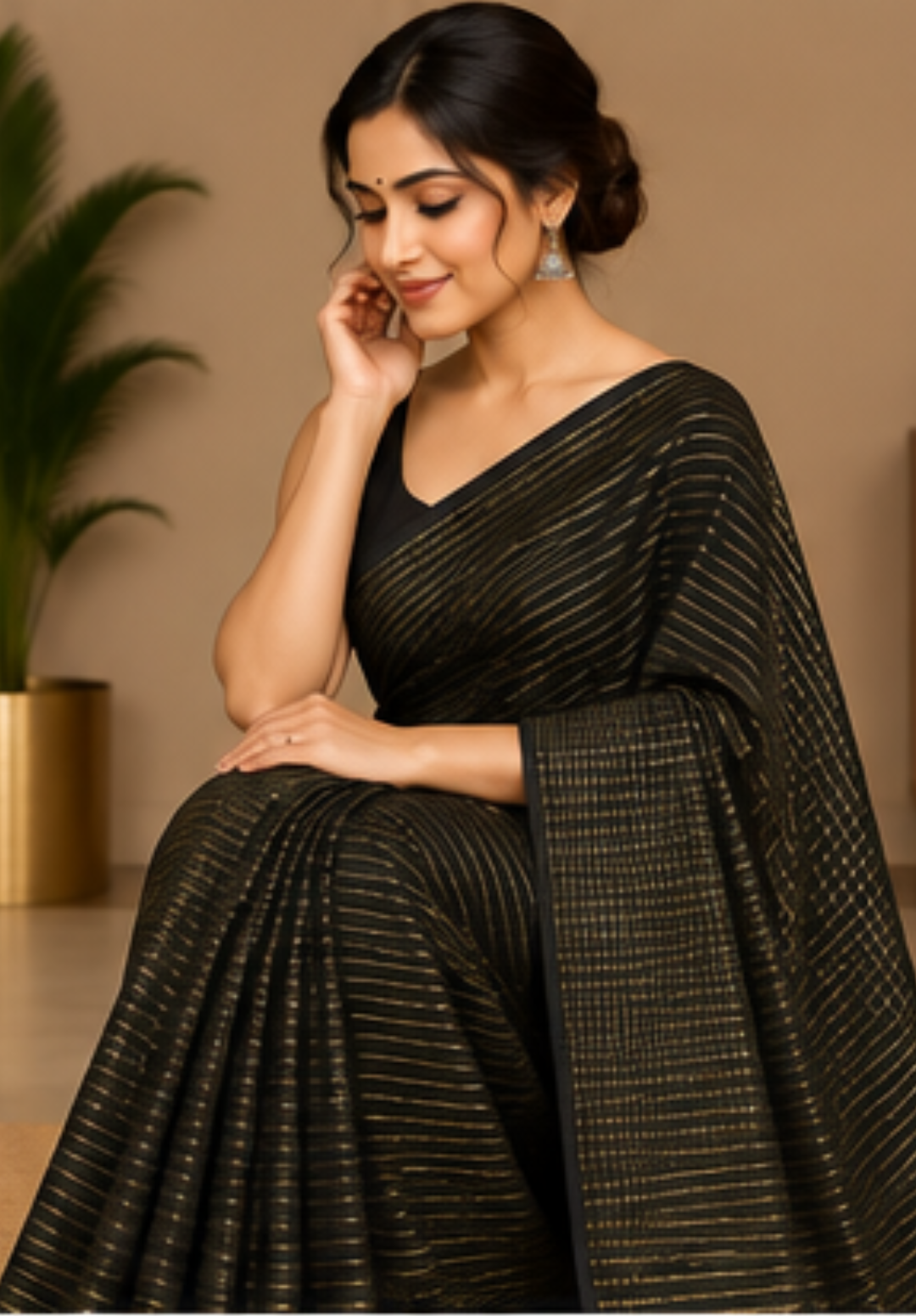 POORNIMA