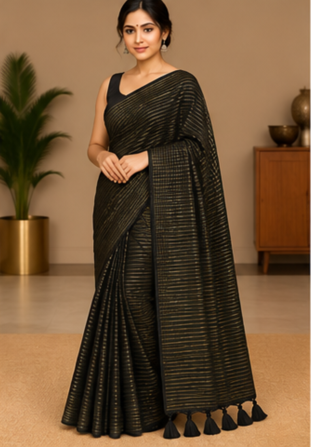 POORNIMA