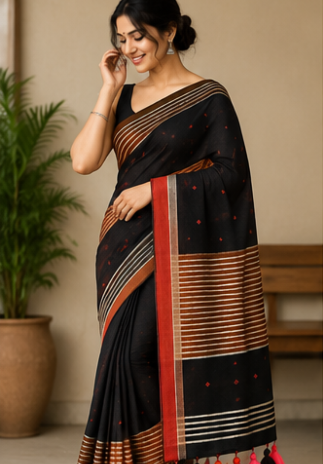 KAJAL