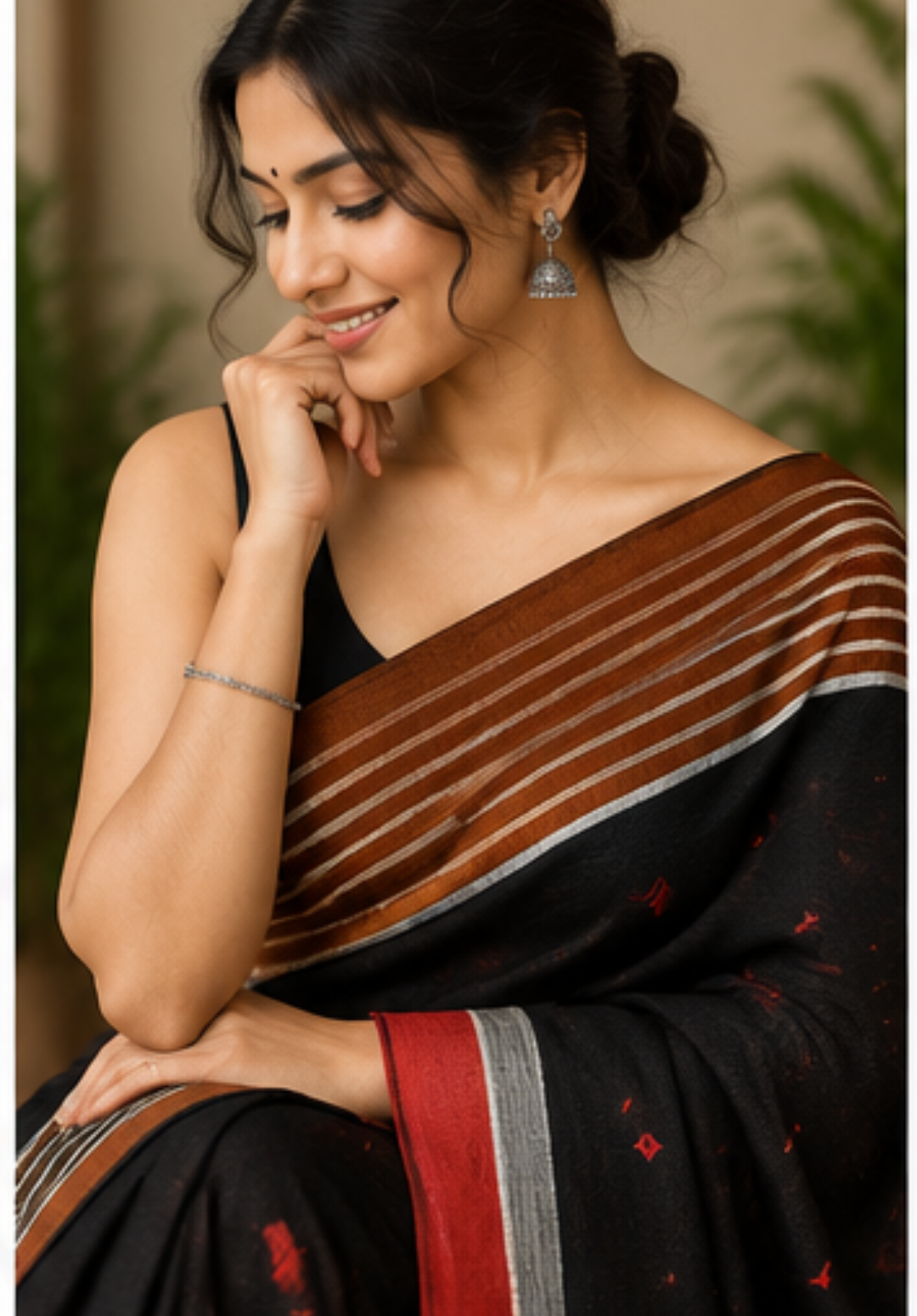 KAJAL