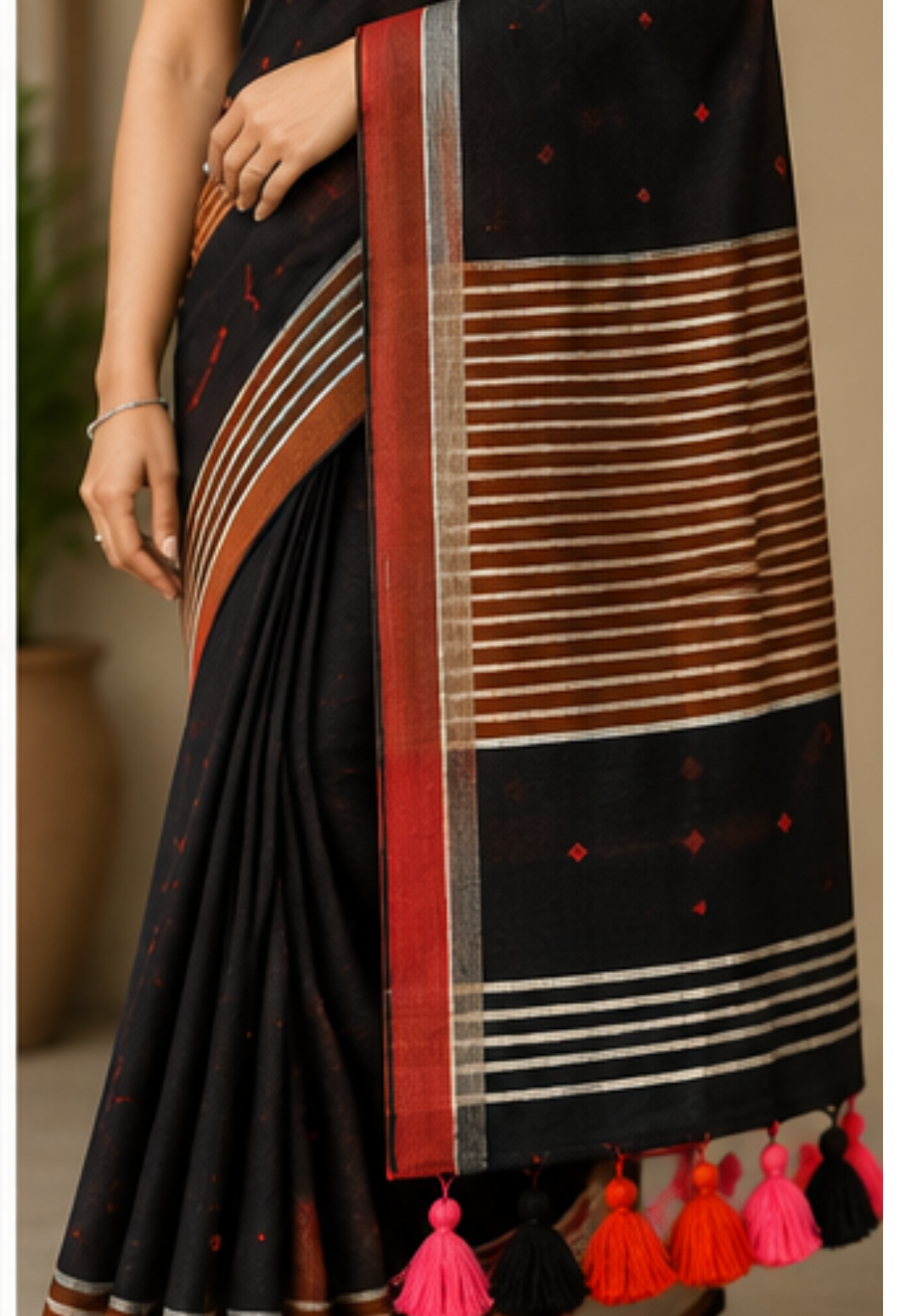 KAJAL