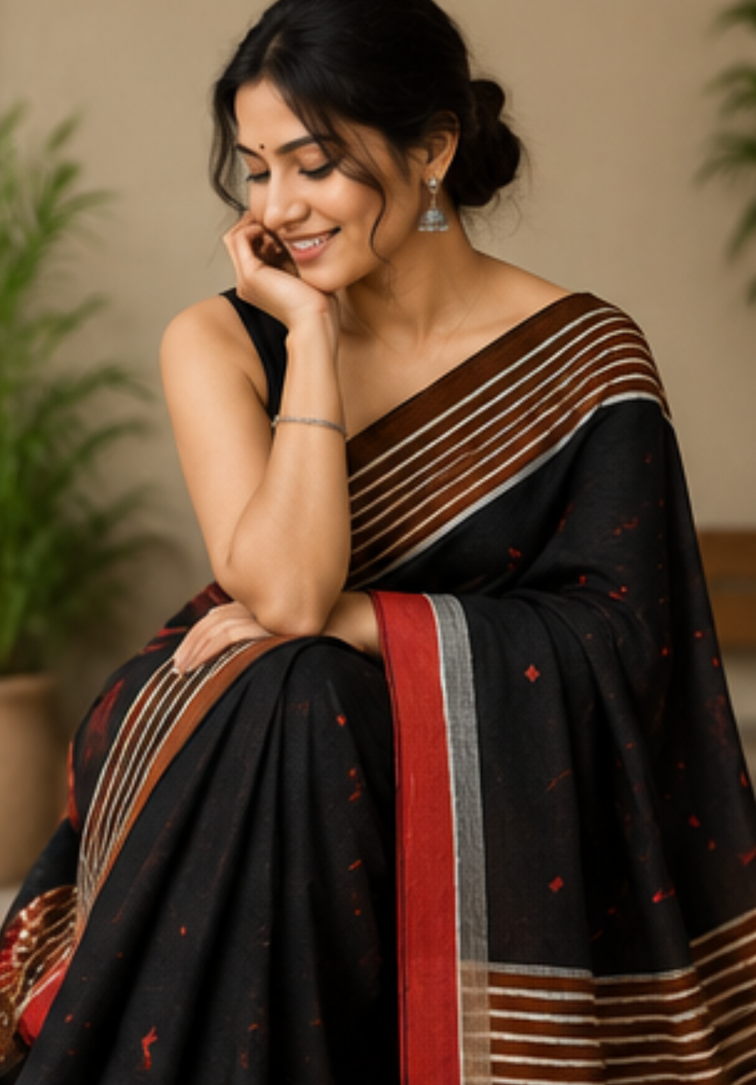 KAJAL