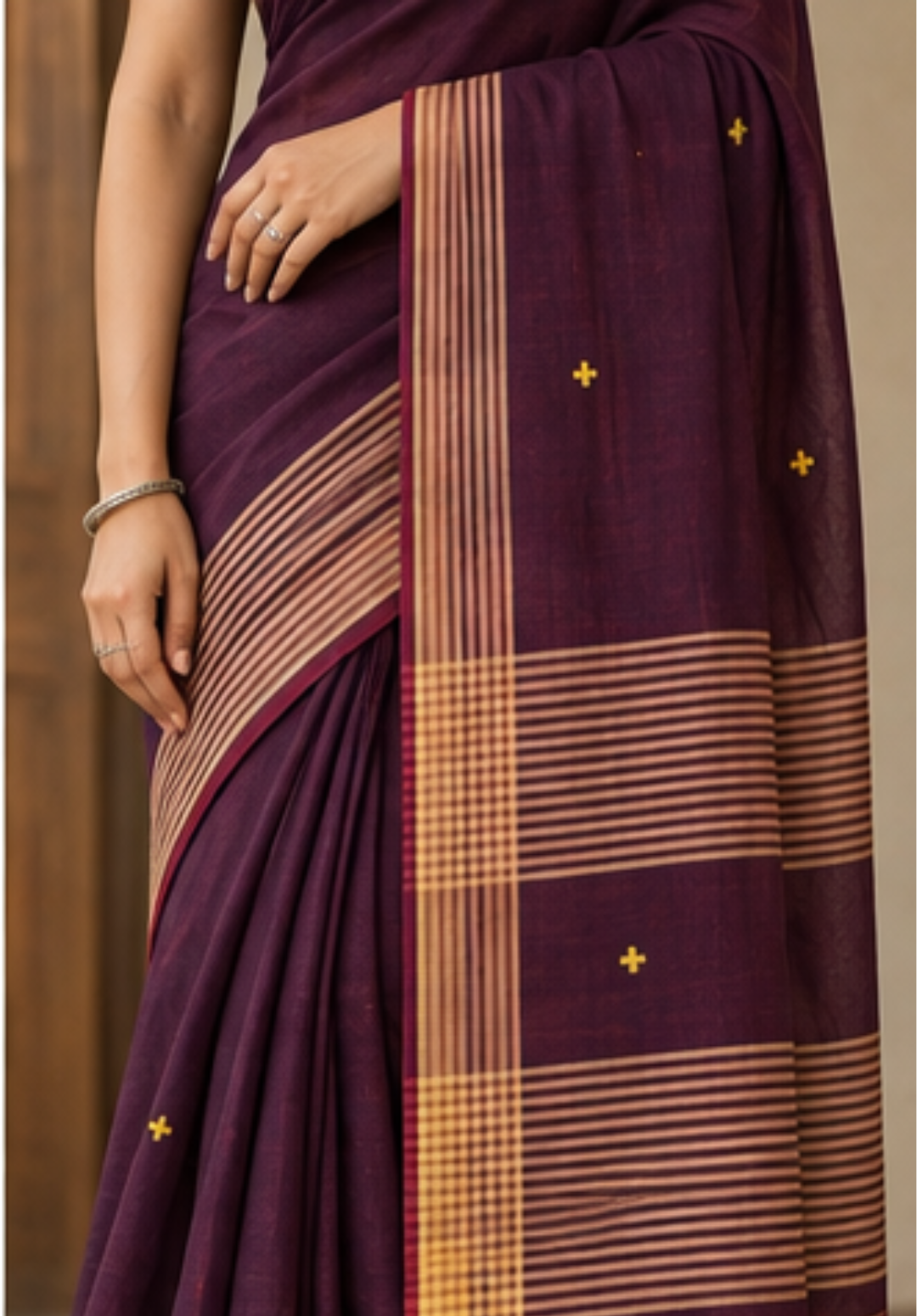 MAYURKANTHI