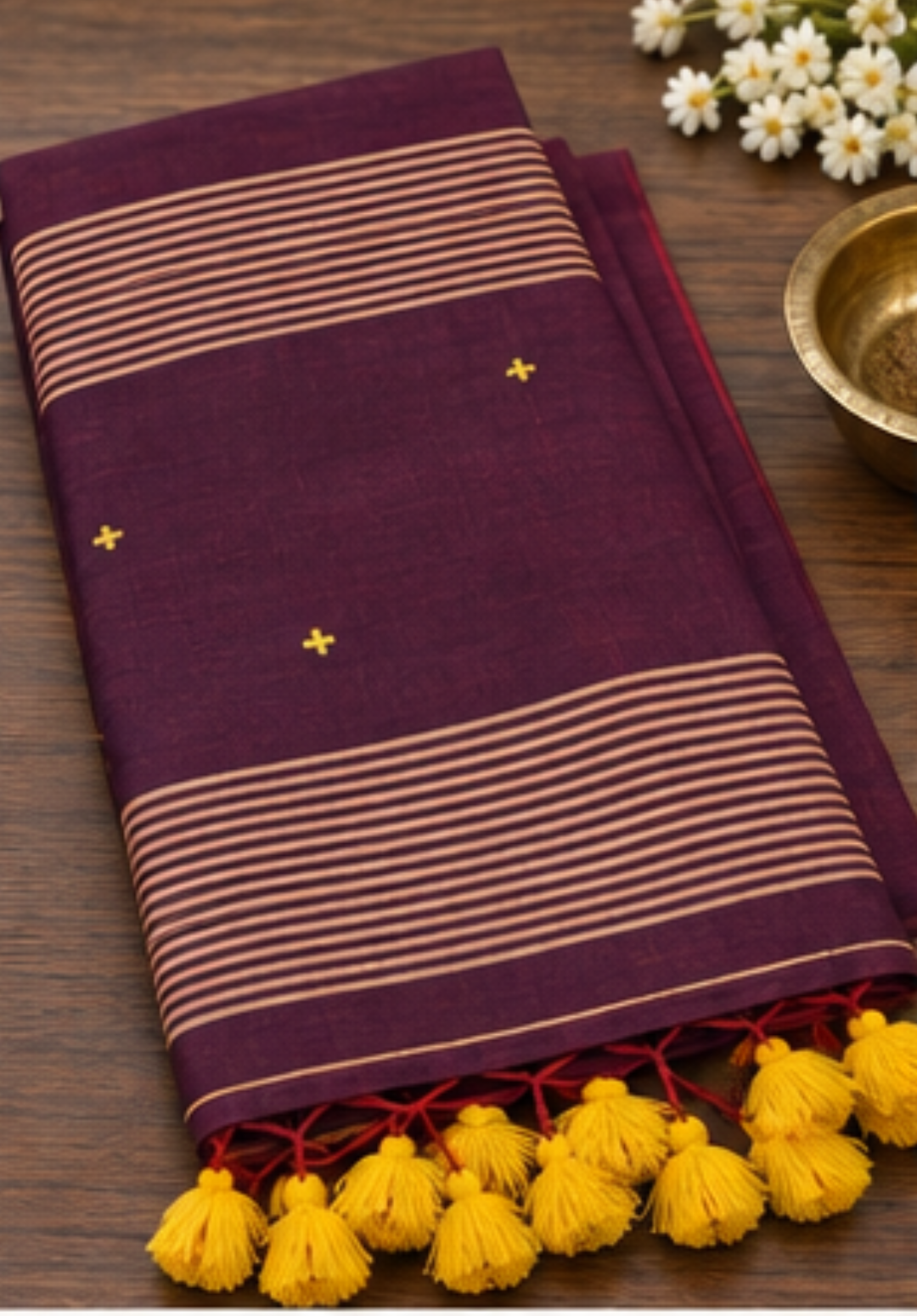 MAYURKANTHI