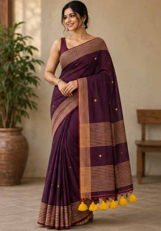 MAYURKANTHI