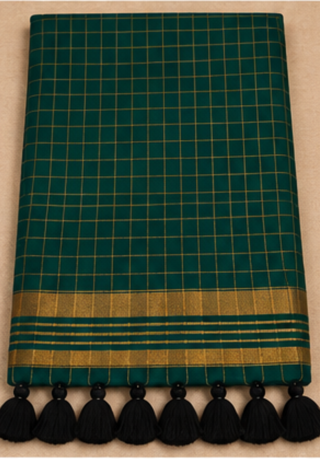 MAHI GOLD