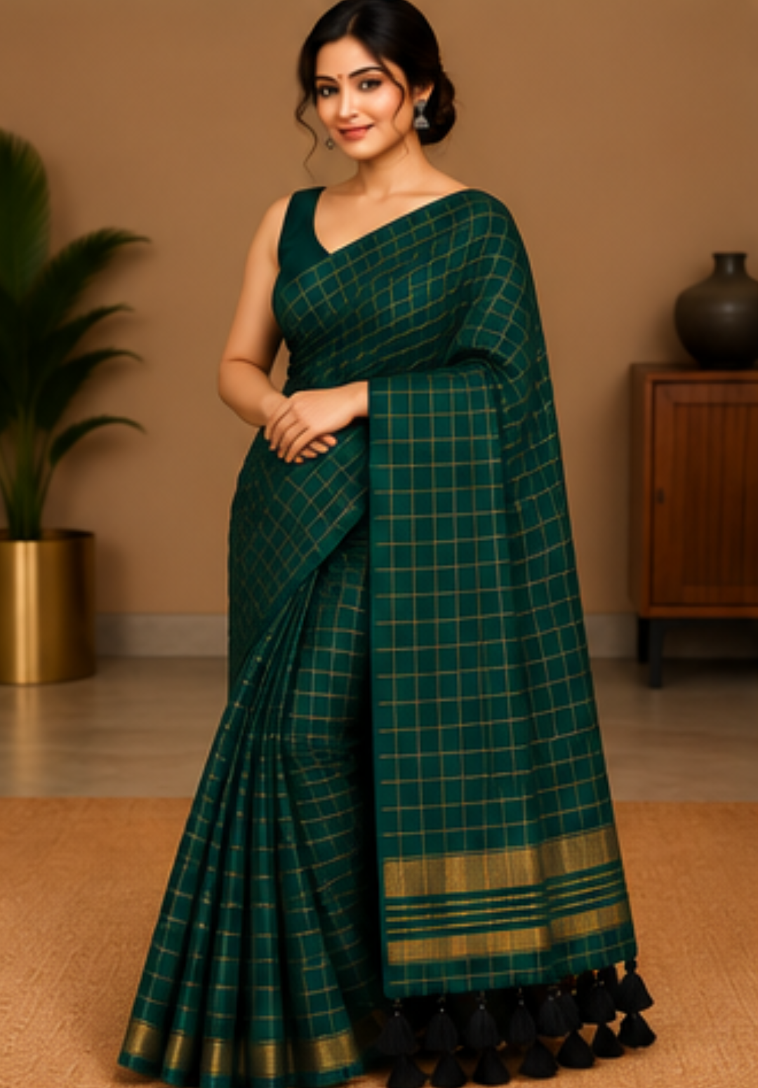 MAHI GOLD