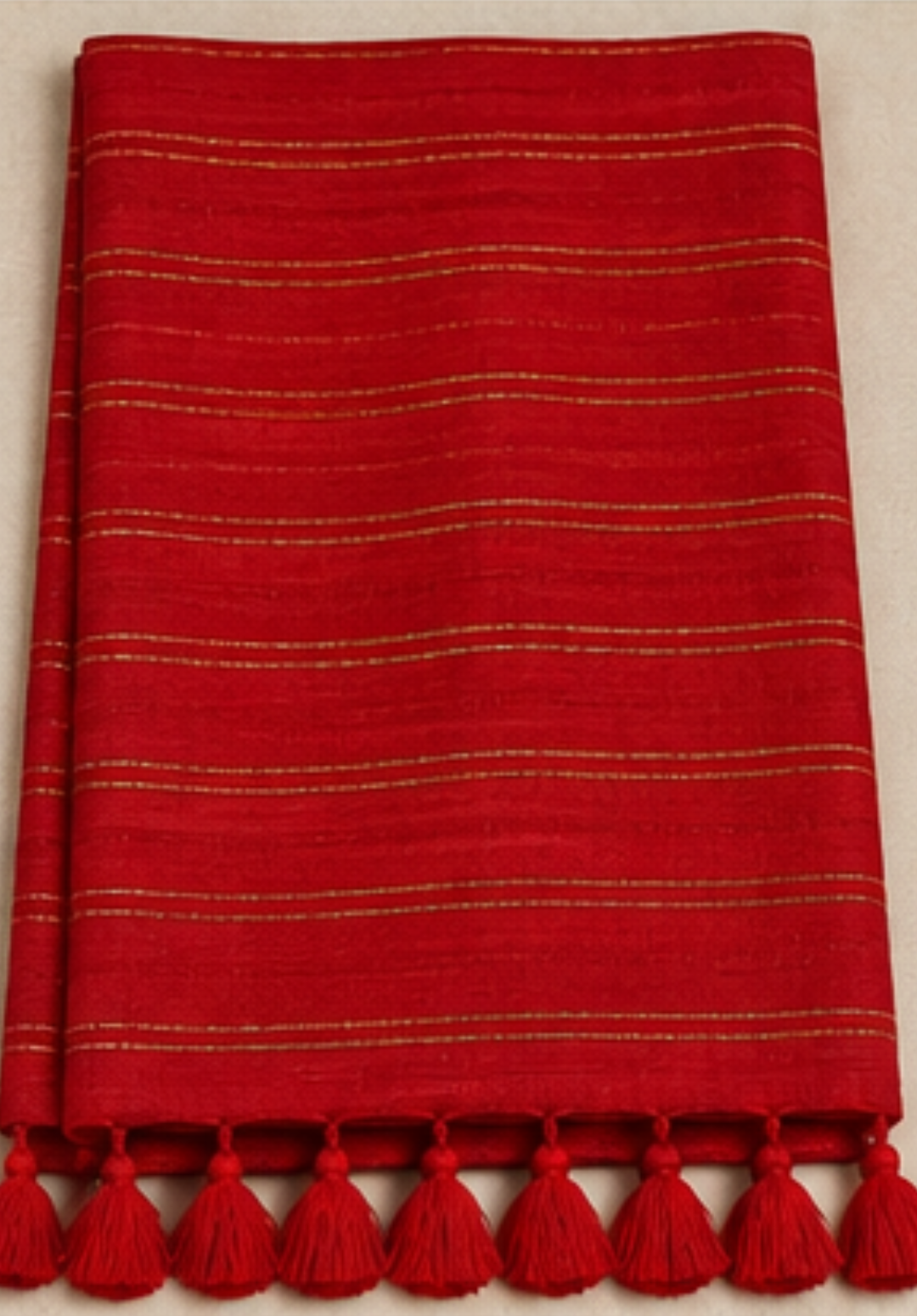 NOOR-E-RANG