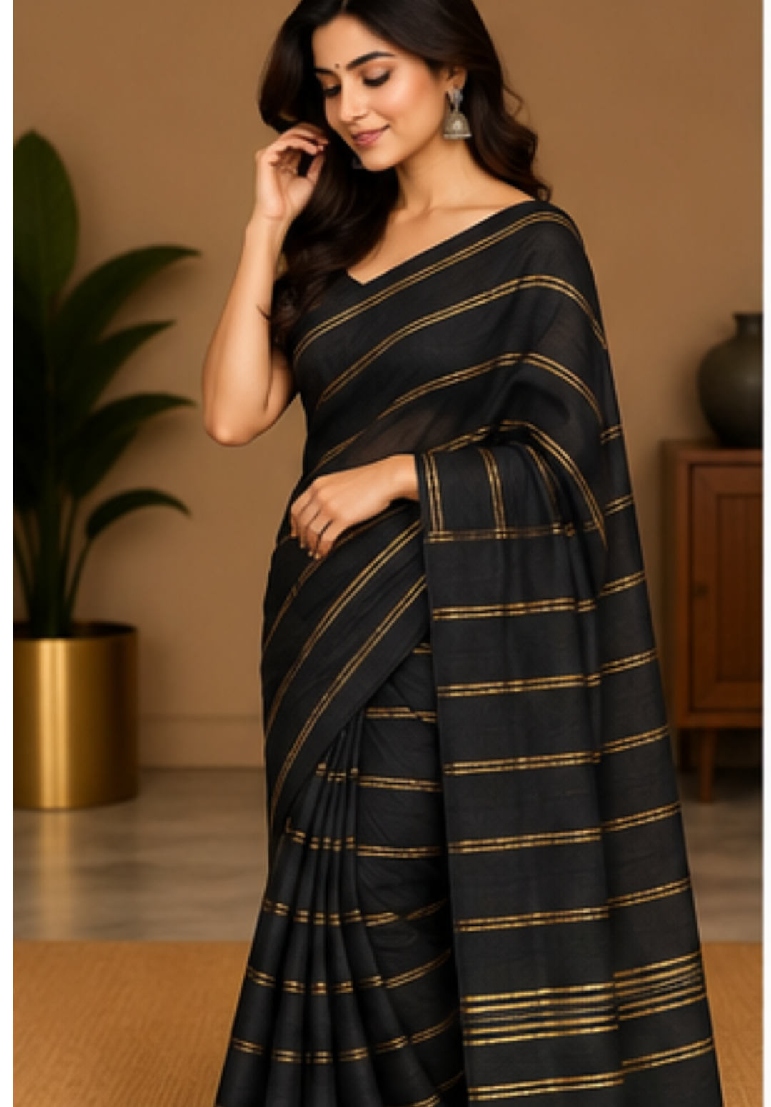 RAAT KI RANI