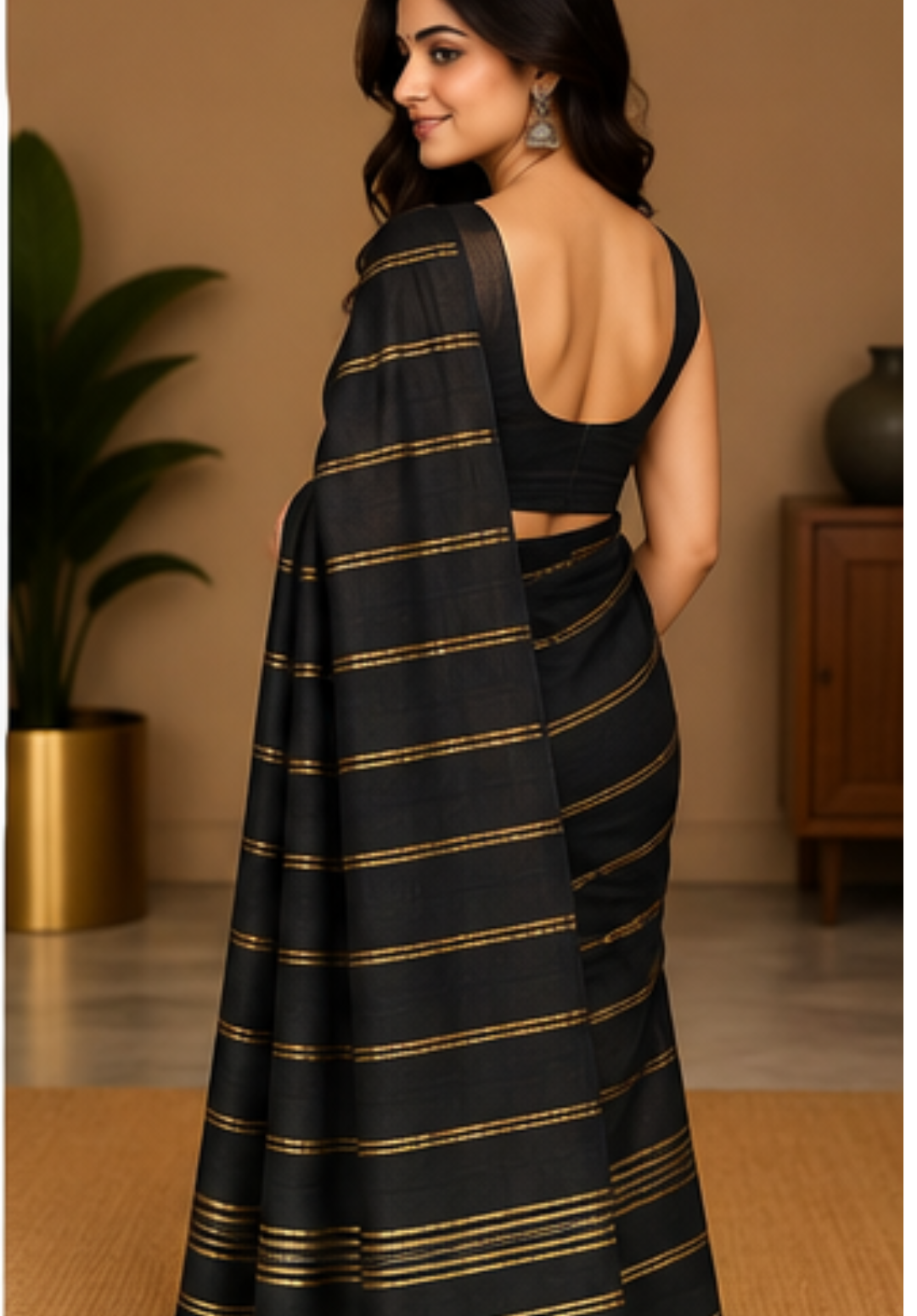 RAAT KI RANI