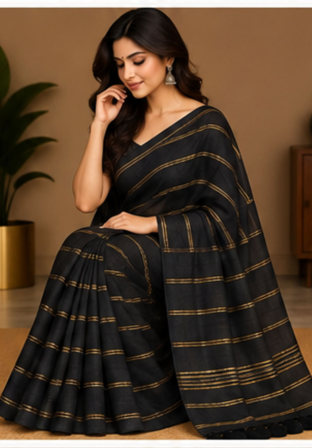 RAAT KI RANI