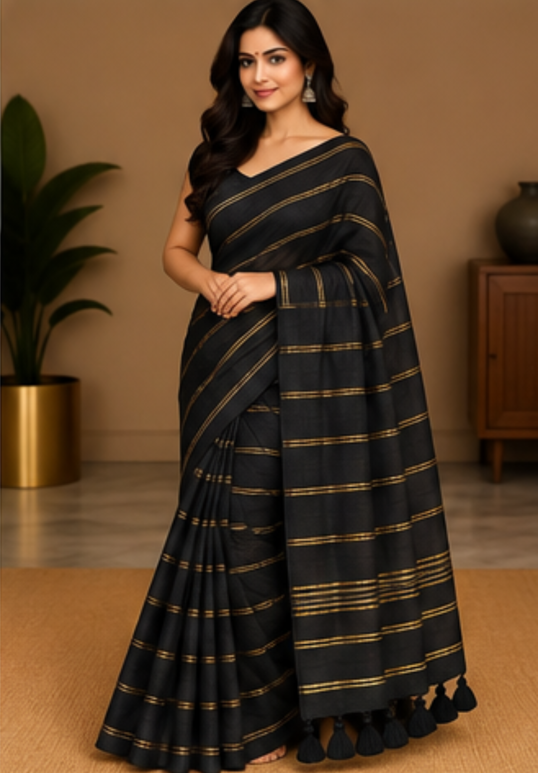 RAAT KI RANI