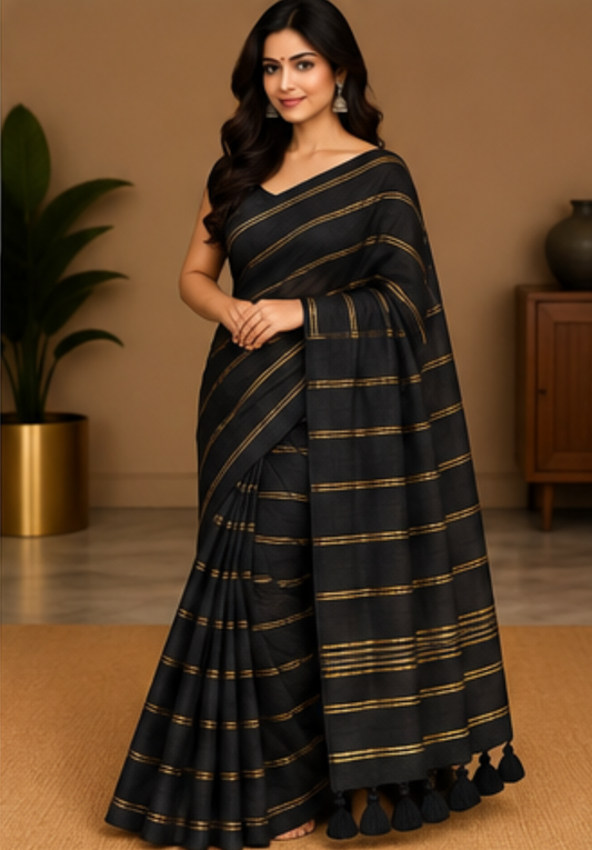 RAAT KI RANI