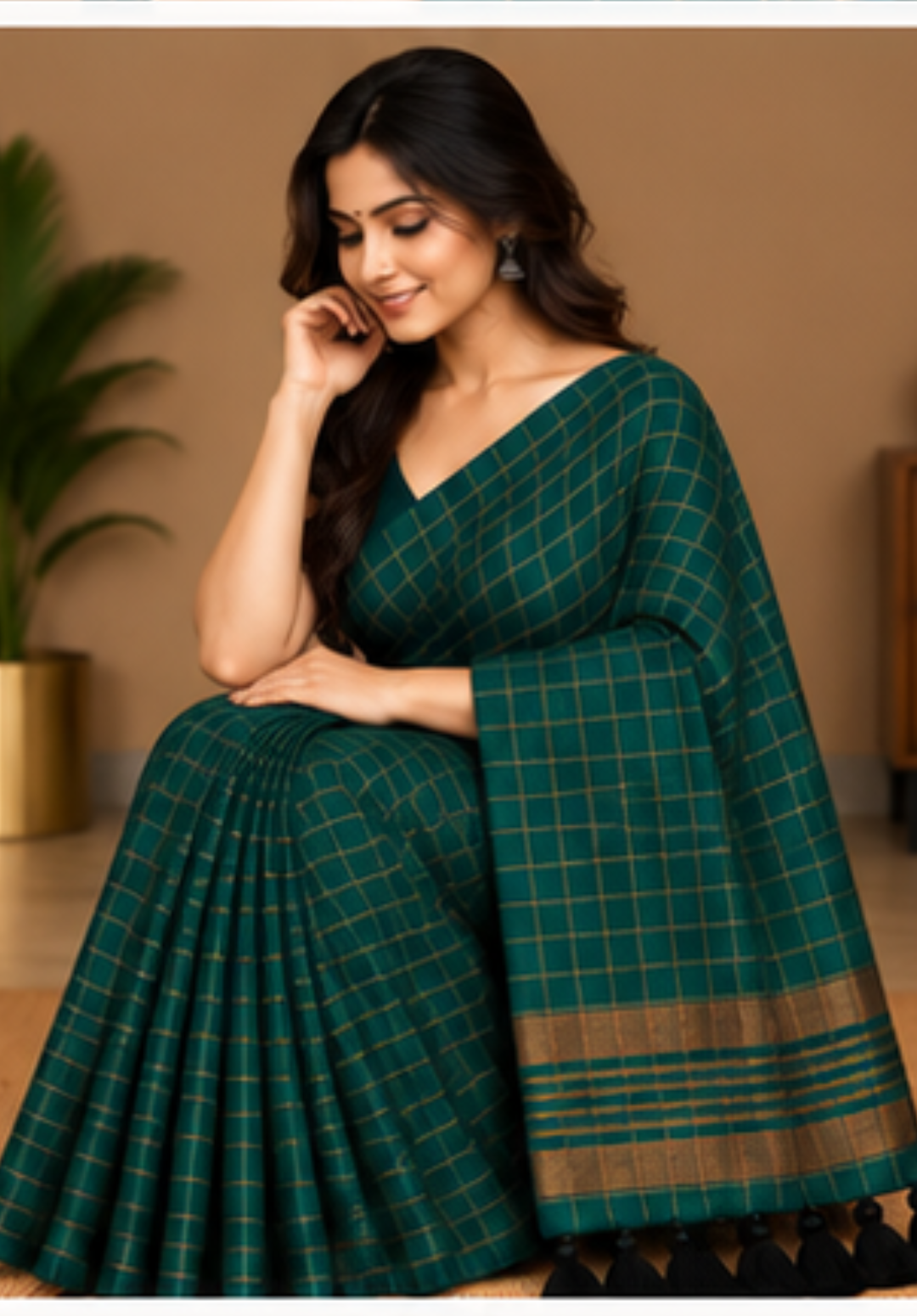 MAHI GOLD
