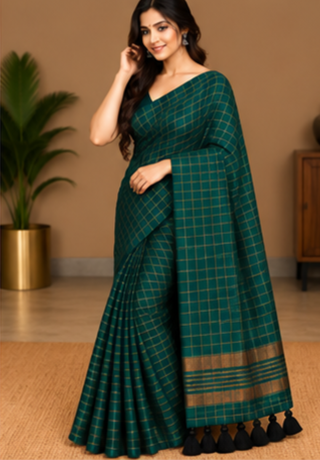 MAHI GOLD