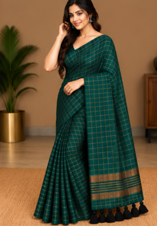 MAHI GOLD