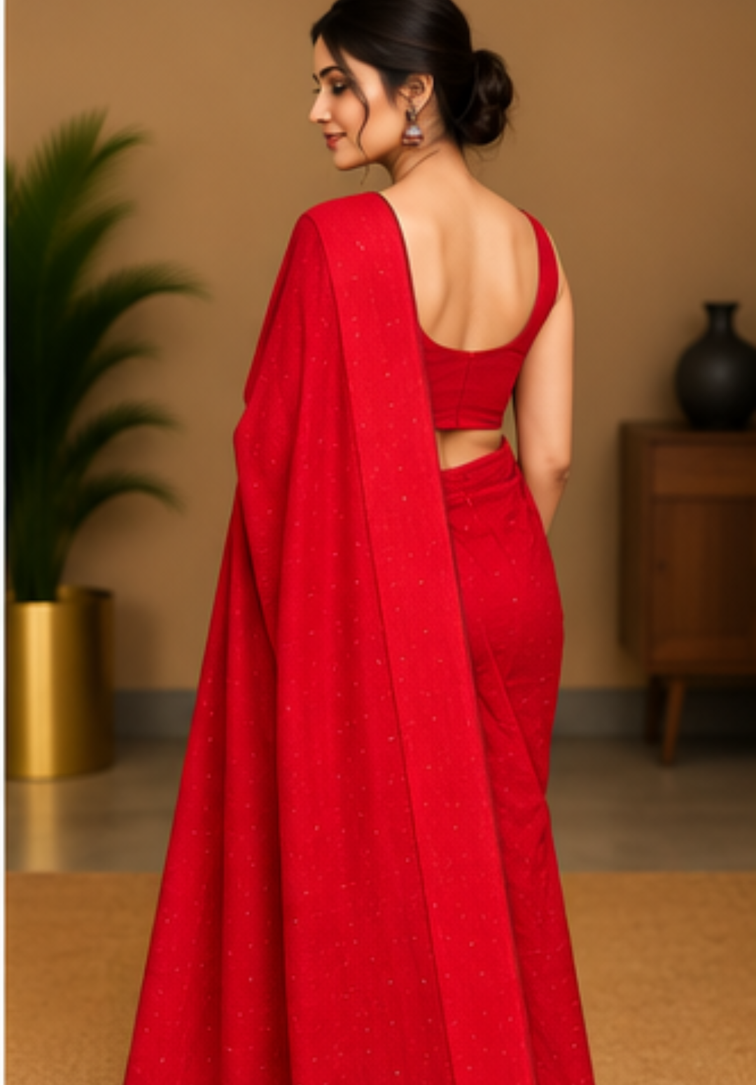 CRIMSON SHINE