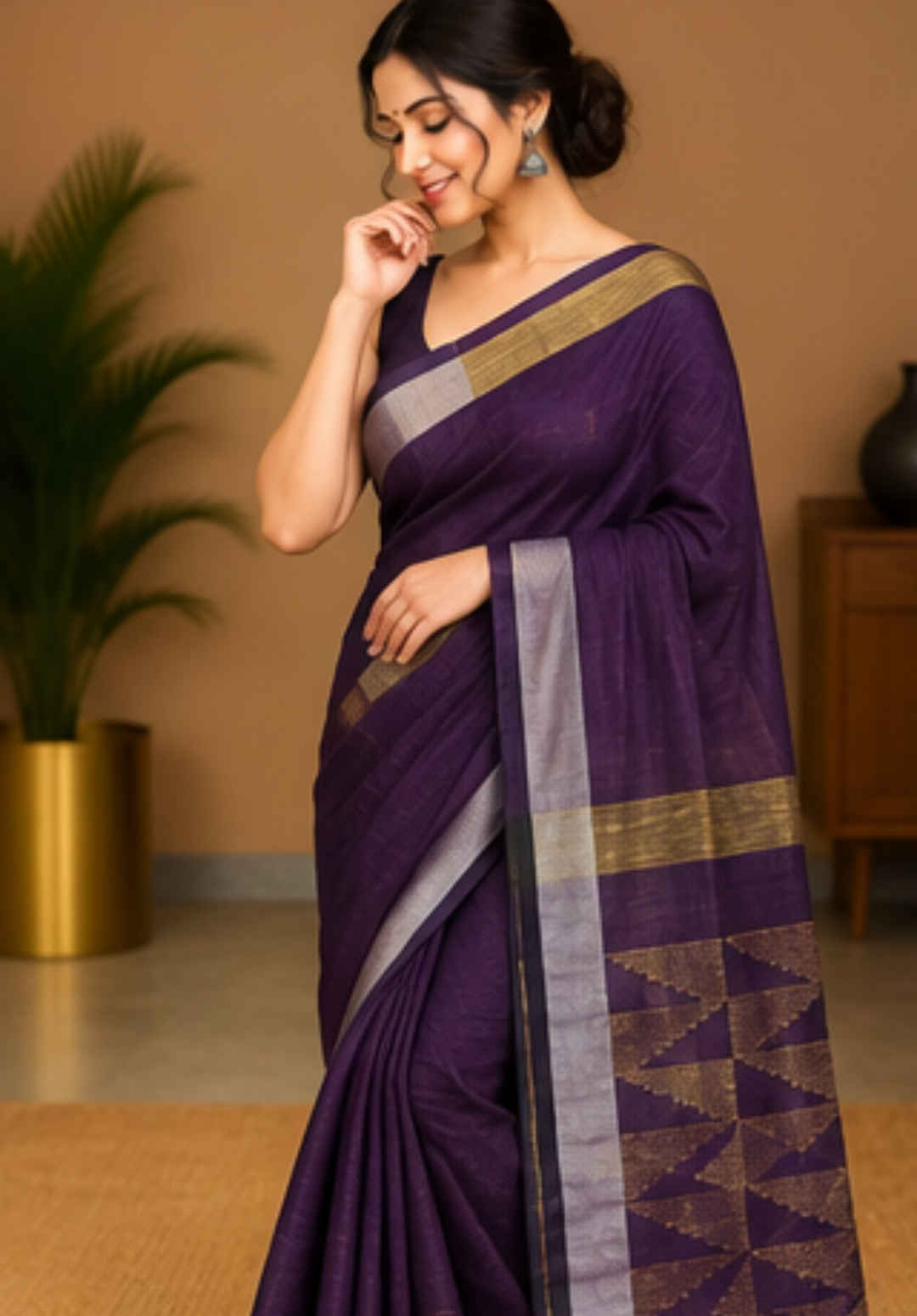 LAVANYA