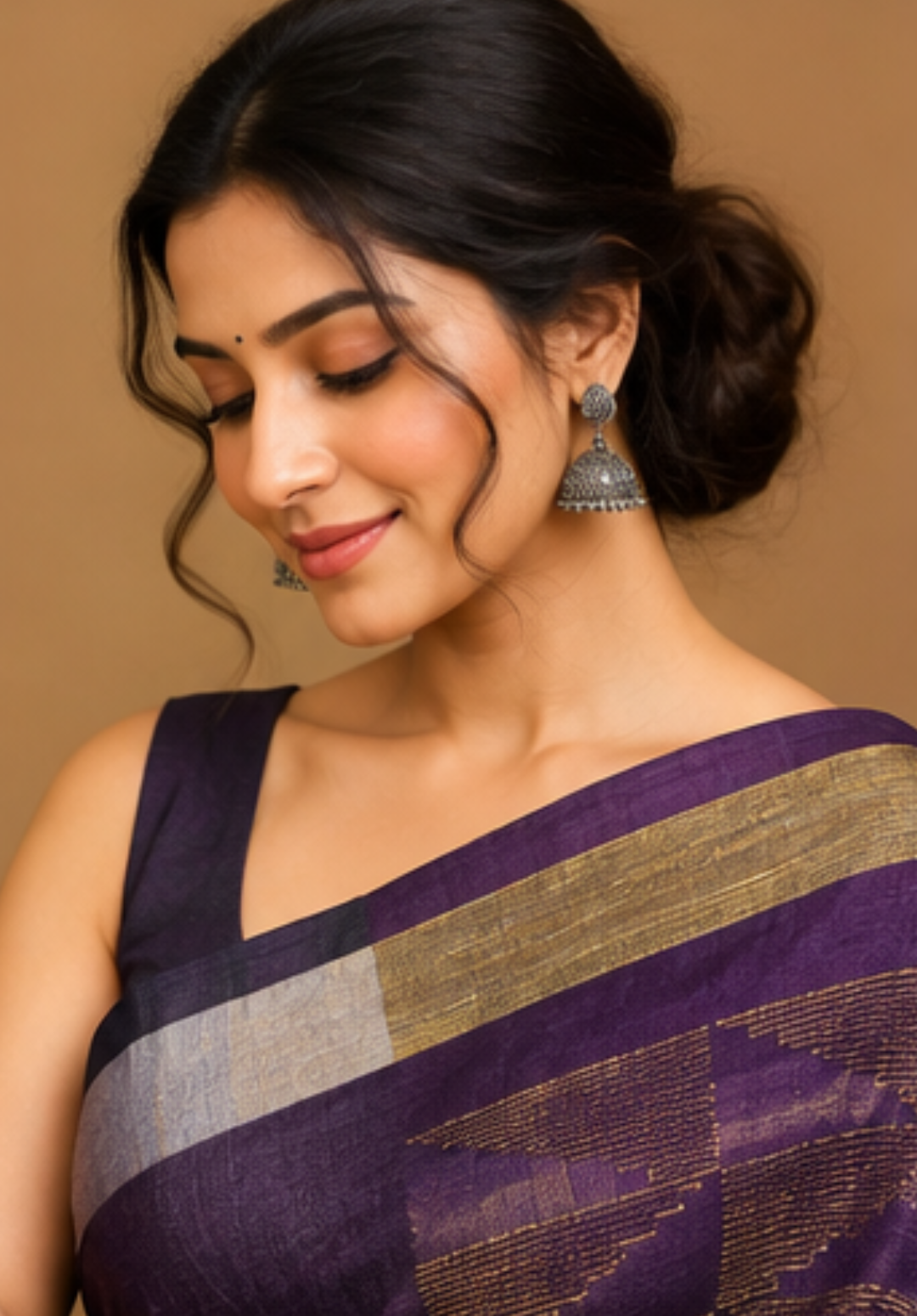 LAVANYA