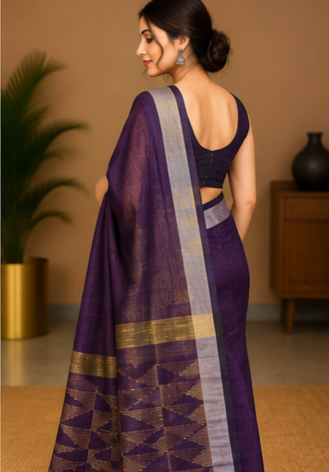 LAVANYA