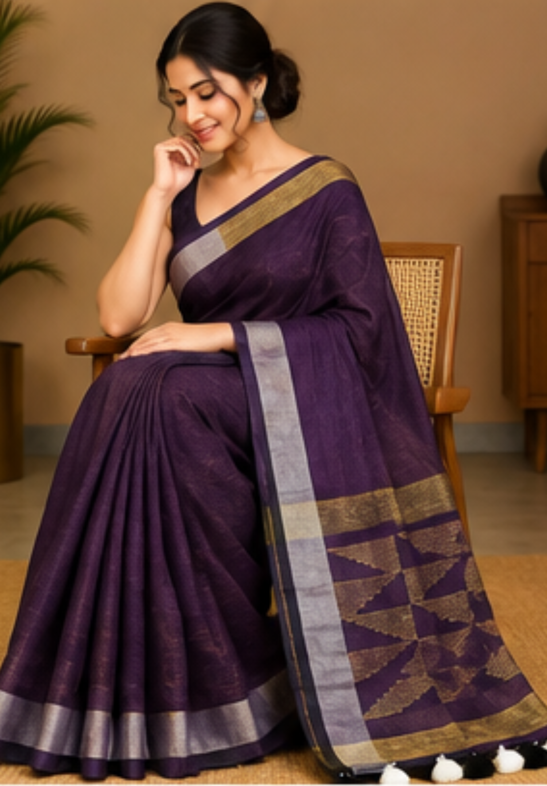 LAVANYA