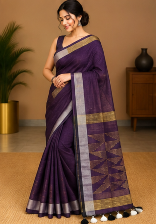 LAVANYA