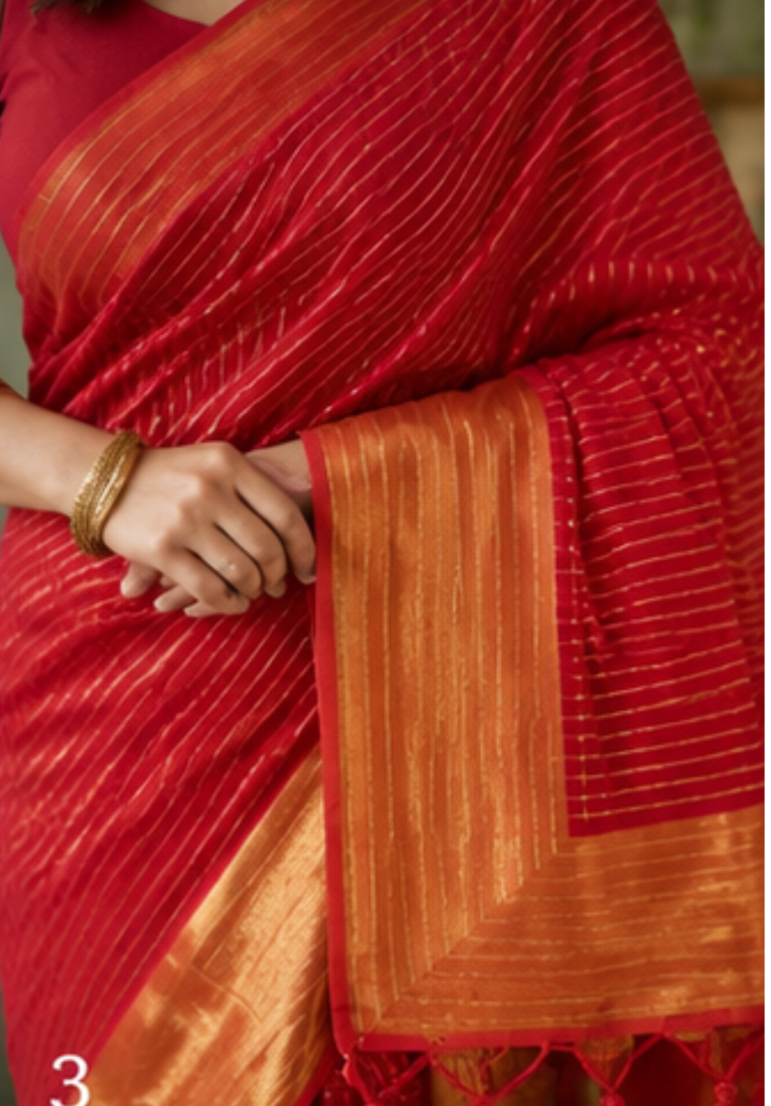 RUBY MEHER