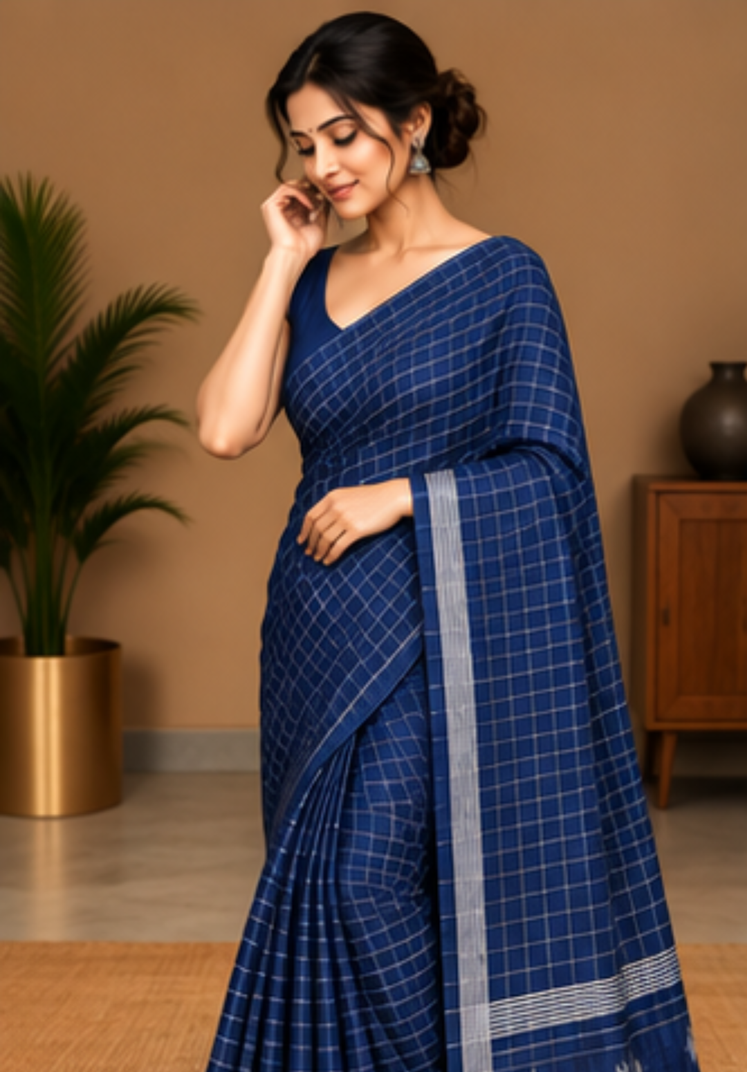 NEEL REKHA