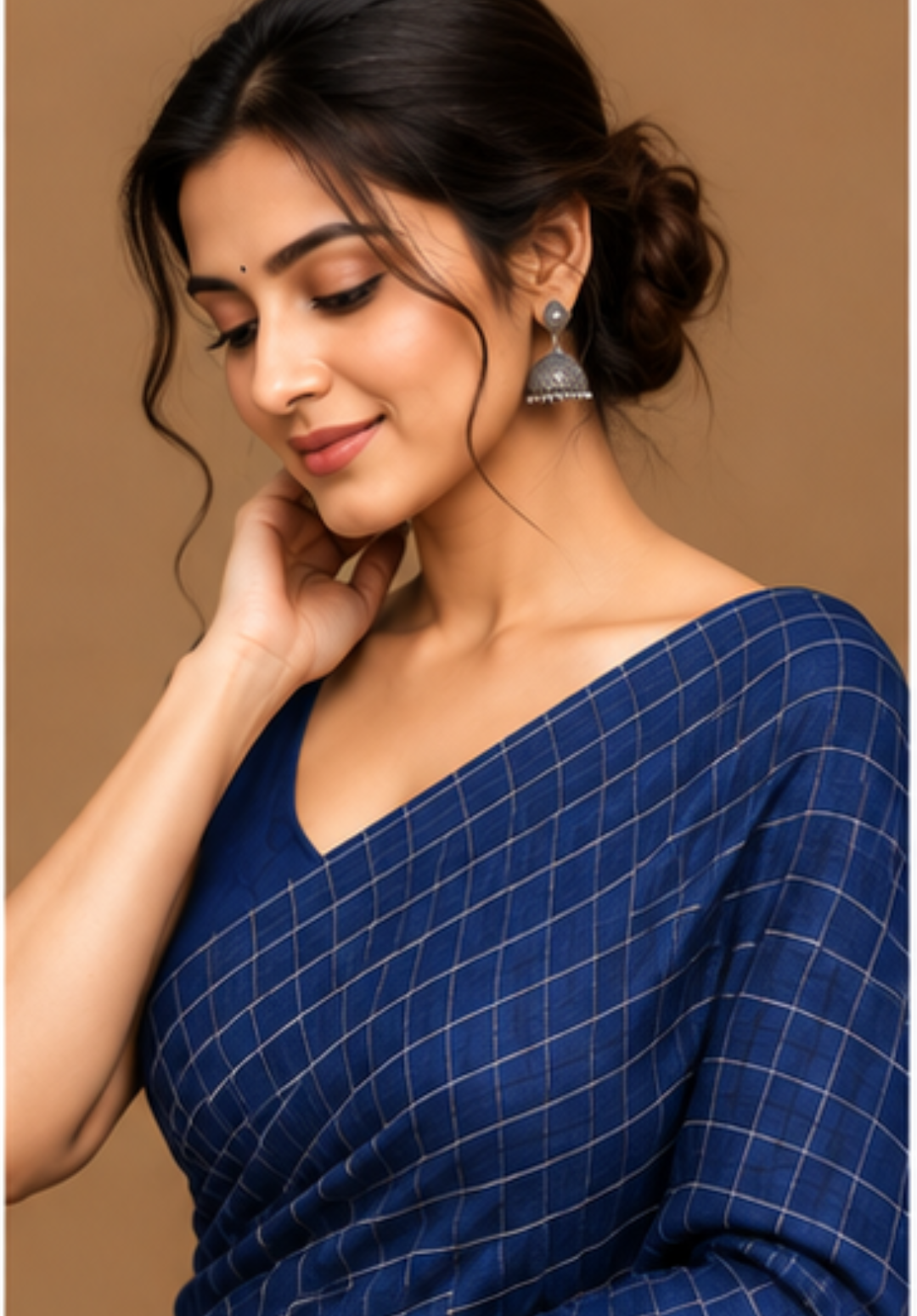 NEEL REKHA