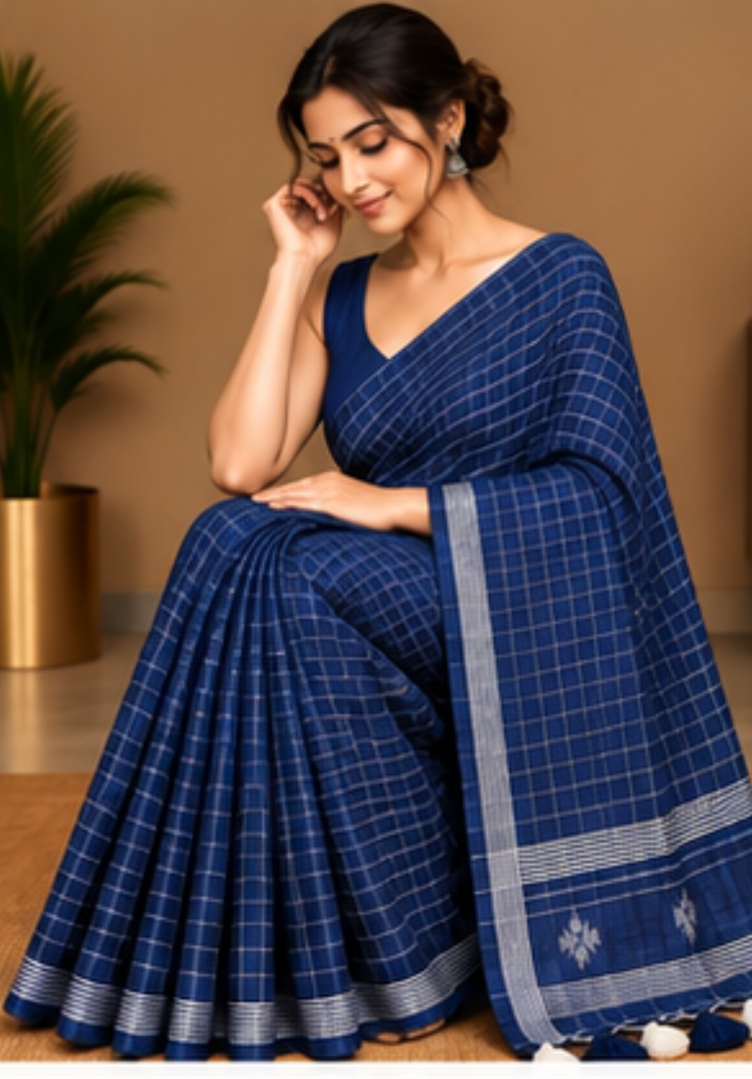 NEEL REKHA