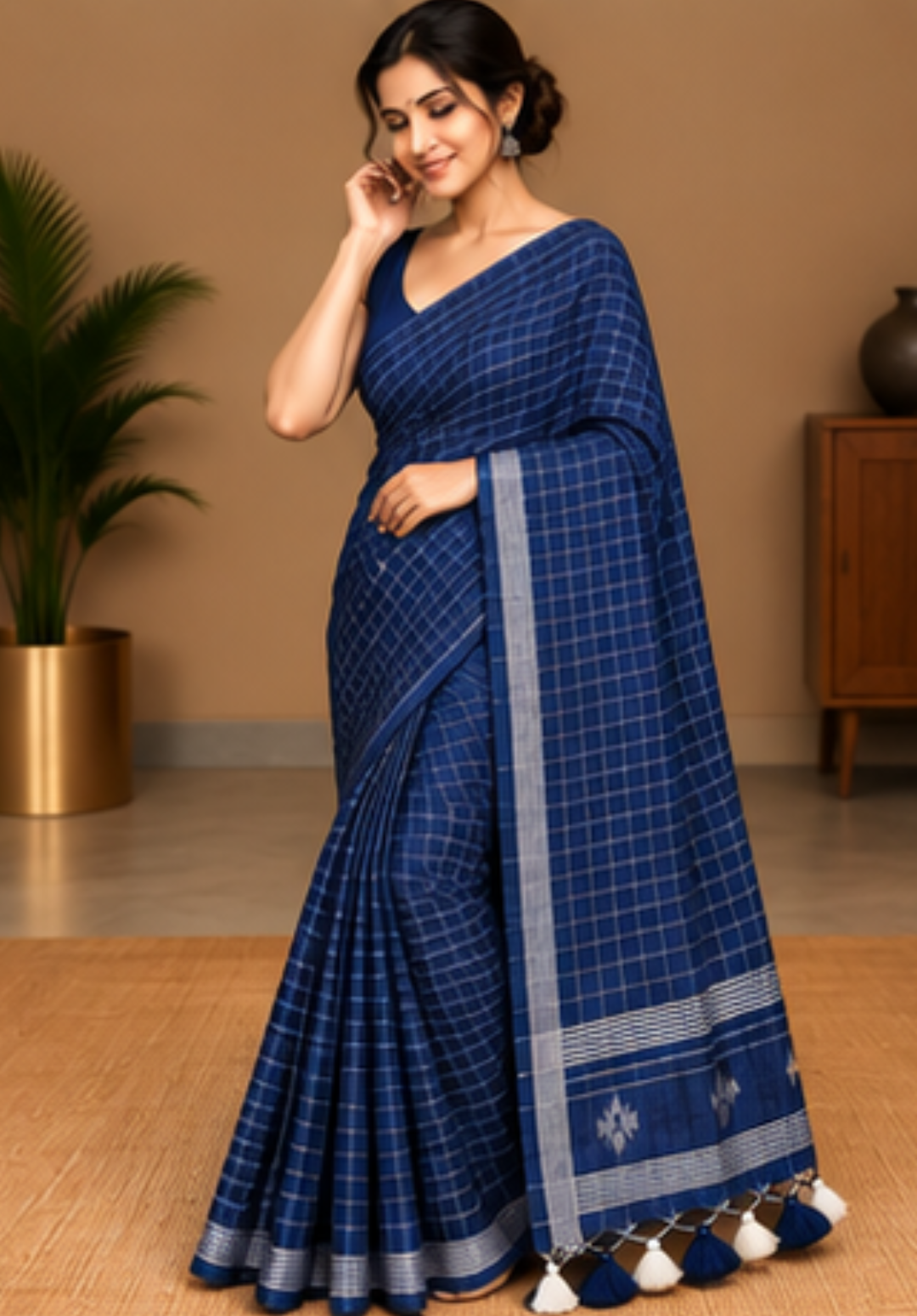 NEEL REKHA