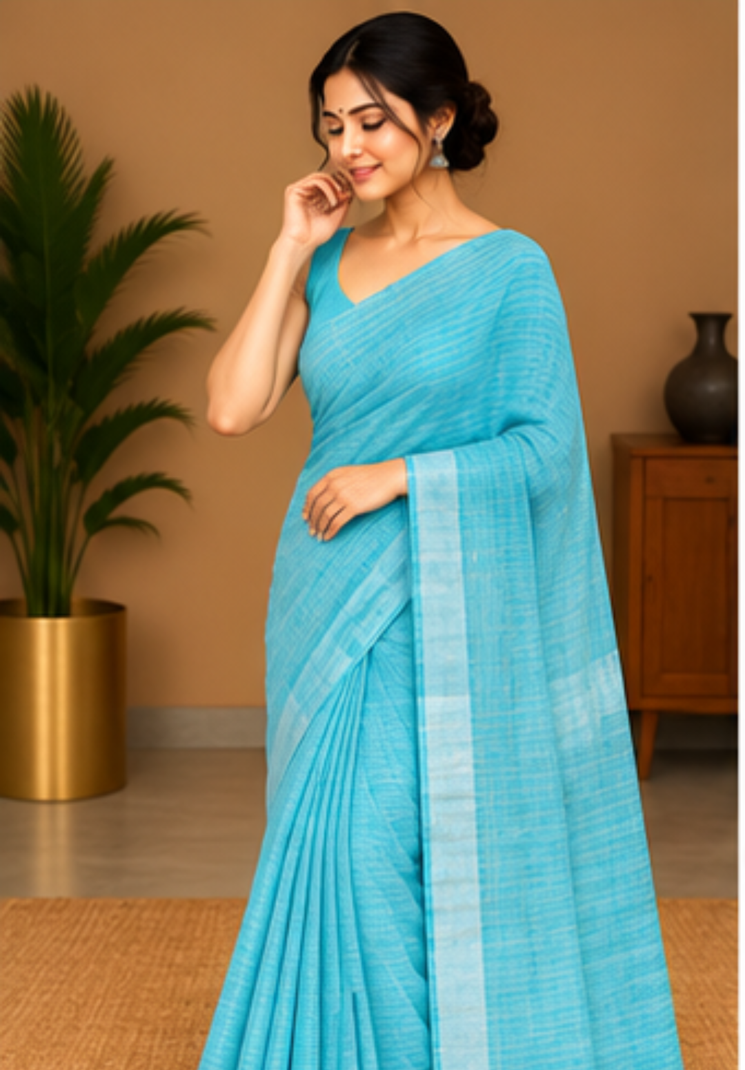 PALLAVI