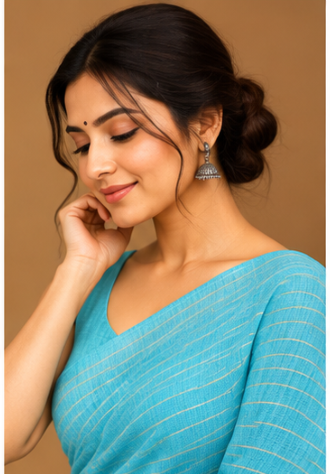 PALLAVI