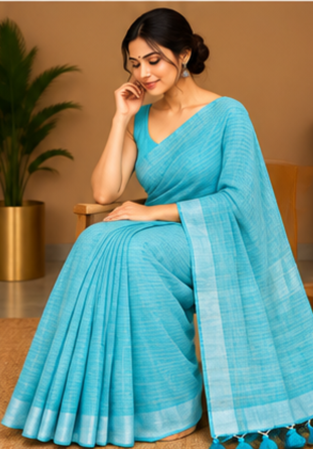 PALLAVI
