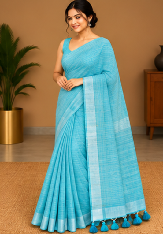 PALLAVI