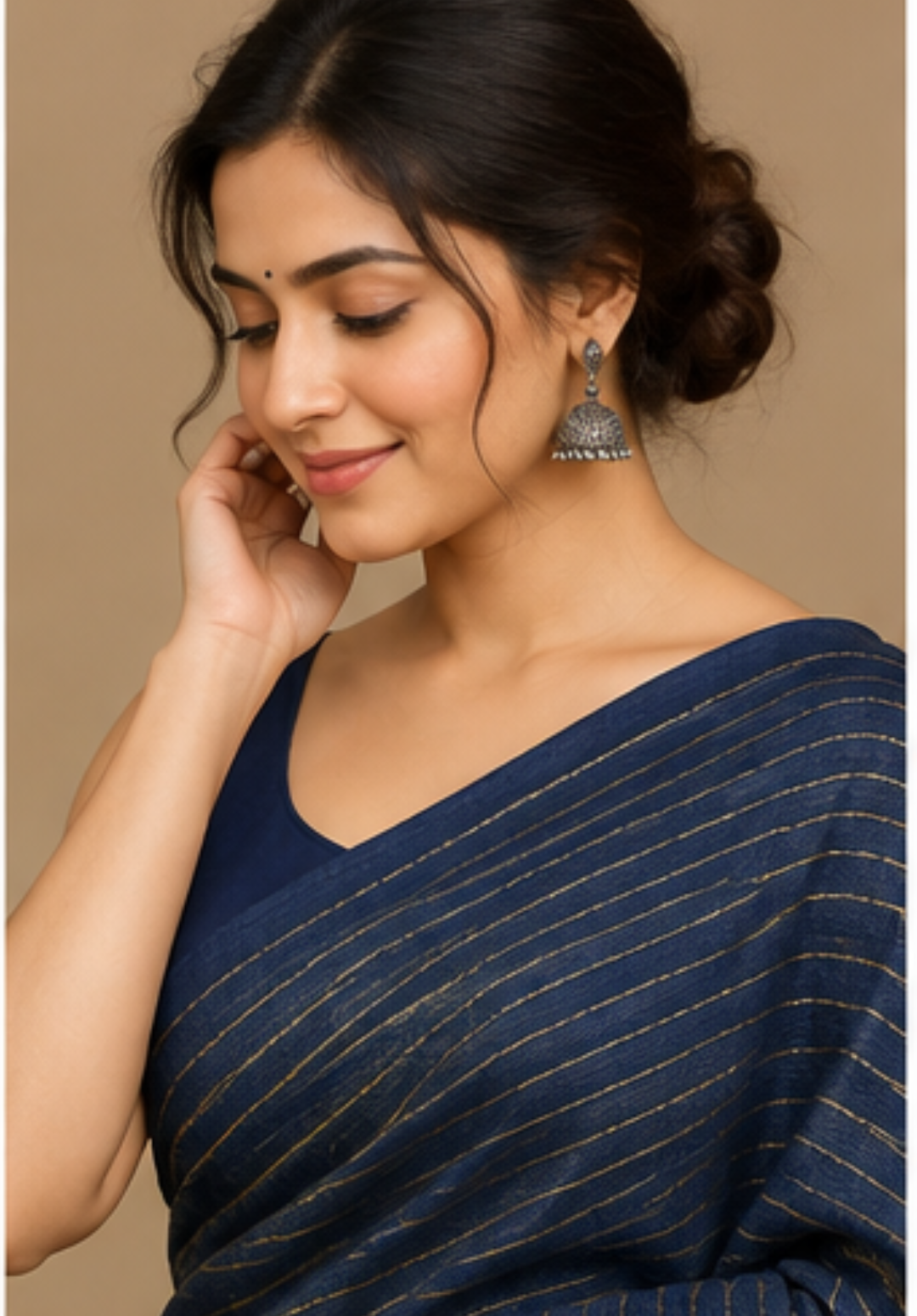 NEELU