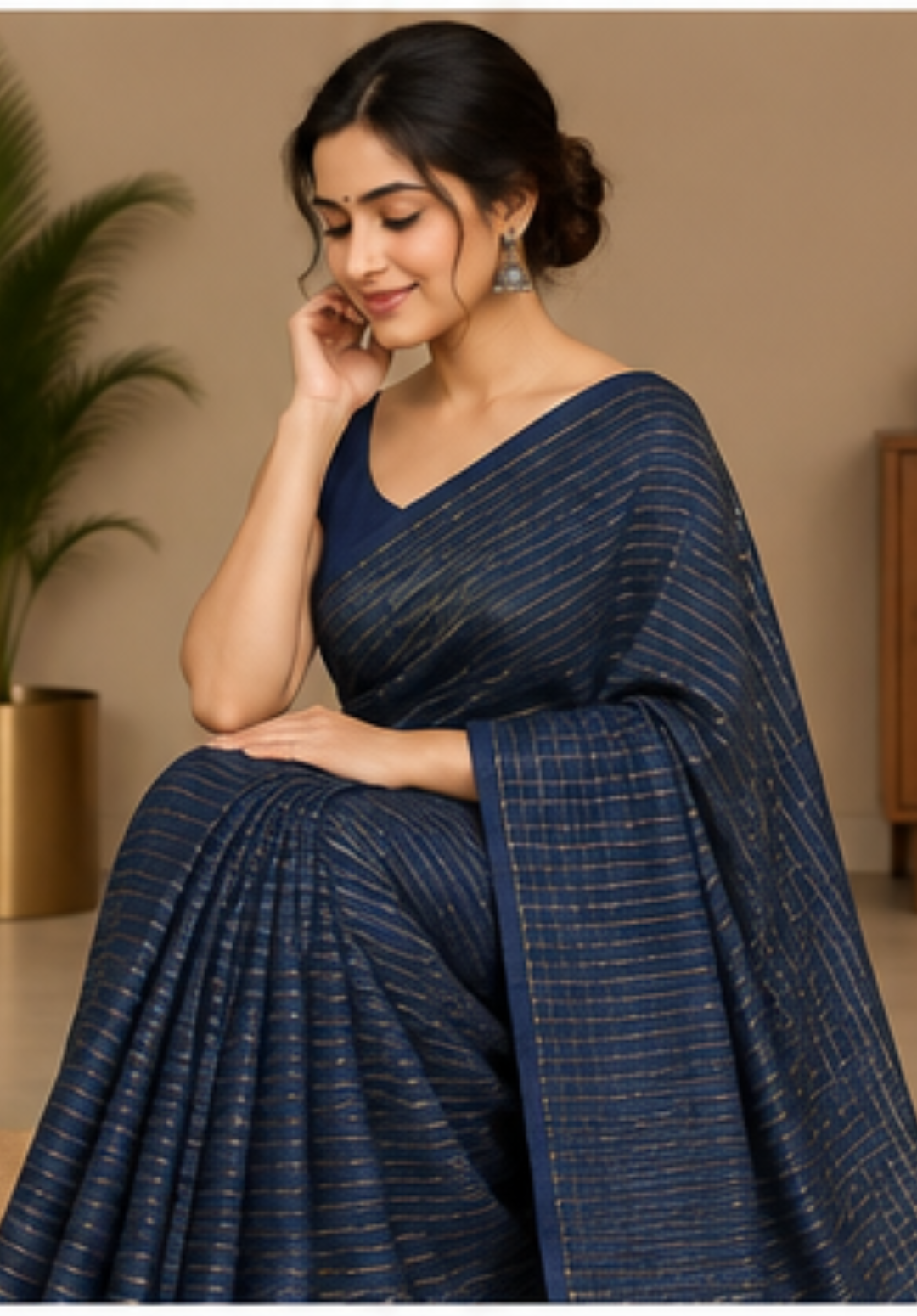 NEELU