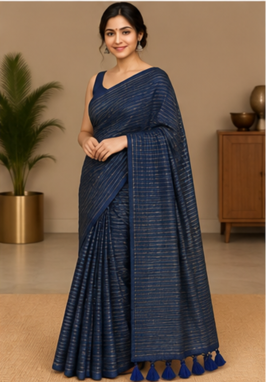 NEELU