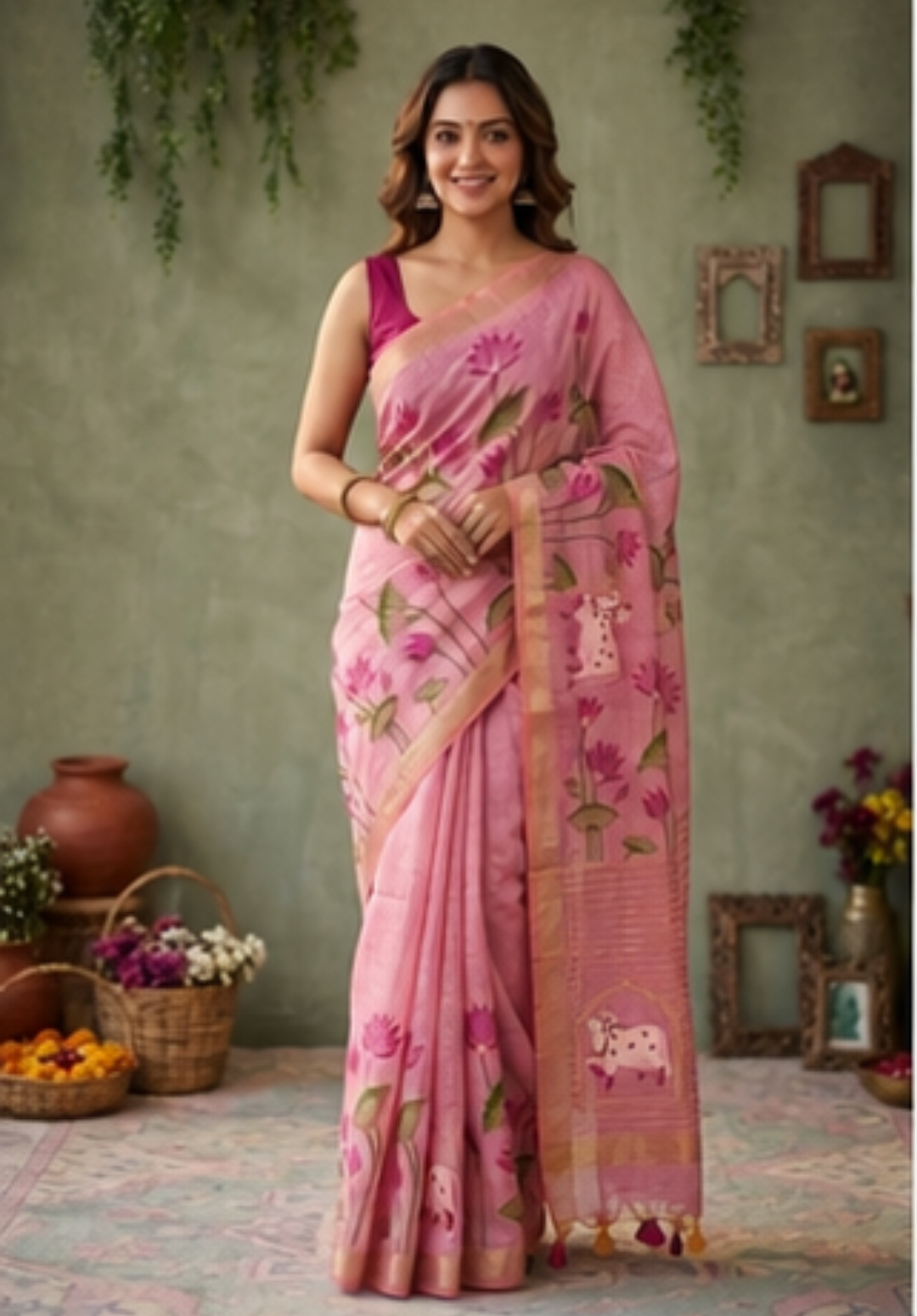 Saree2